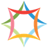 Coat of arms of Ashgabat
