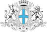 Coat of arms of Marseille