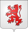 Wappen von Espelette