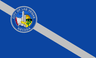 Coat of arms of Las Vegas