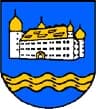 Coat of arms of Hehlen