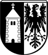 Wappen von Weilerswist