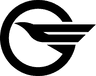 Wappen von Higashimurayama
