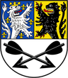 Wappen von Kall