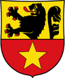 Wappen von Bad Münstereifel