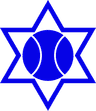 Coat of arms of Otaru