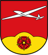 Coat of arms of Oerlinghausen