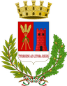 Coat of arms of Ladispoli