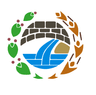 Wappen von Escaldes-Engordany