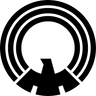Wappen von Mitaka