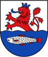 Coat of arms of Leichlingen