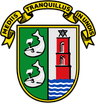 Coat of arms of Borkum
