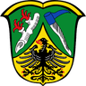 Coat of arms of Reit im Winkl