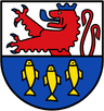 Wappen von Neunkirchen-Seelscheid