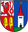 Wappen von Eitorf