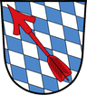 Coat of arms of Schönberg