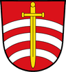 Wappen von Maisach