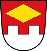 Coat of arms of Mauern
