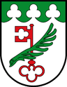 Wappen von Obersöchering