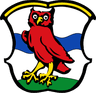 Wappen von Planegg