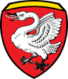 Wappen von Schwangau