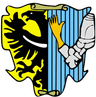 Wappen von Leśnica