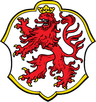 Coat of arms of Wasserburg am Inn