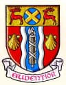 Coat of arms of Watford