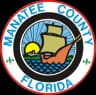 Coat of arms of Manatee County