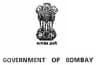 Coat of arms of Bombay State
