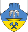 Wappen von Altaussee
