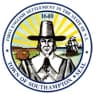 Coat of arms of Southampton