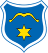 Wappen von Bogen