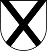 Wappen von Wissen