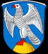 Coat of arms of Schotten