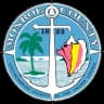 Coat of arms of Monroe County