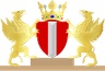 Wappen von Dordrecht