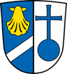 Wappen von Feldkirchen