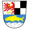 Coat of arms of Pegnitz