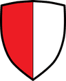 Wappen von Buchloe