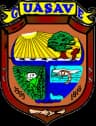 Wappen von Municipio Guasave