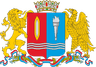 Coat of arms of Ivanovo Oblast