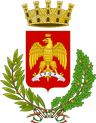 Wappen von Palermo