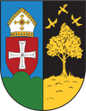 Coat of arms of Ottakring