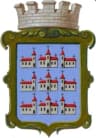 Coat of arms of Neunkirchen