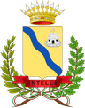 Coat of arms of Lavagna