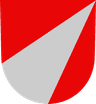 Wappen von Uukuniemi