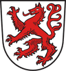 Coat of arms of Obernzell