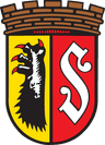 Wappen von Sulingen