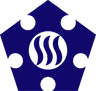 Wappen von Tachikawa